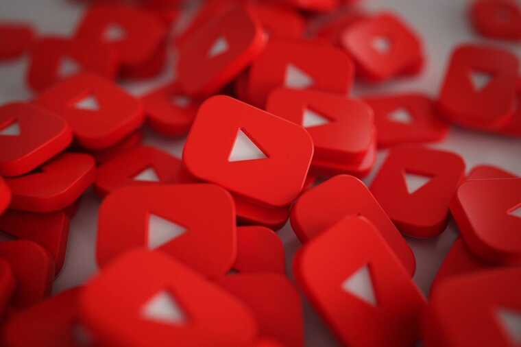 Сбоев на YouTube не избежать, но блокировки не будет