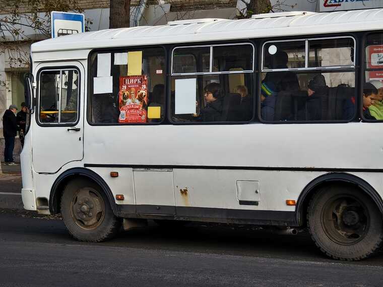 Оптимизация или деградация? Томские депутаты против новой транспортной схемы