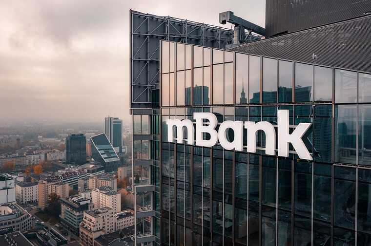 MBank Кыргызстана приостановил валютные переводы: что это значит для российских клиентов?