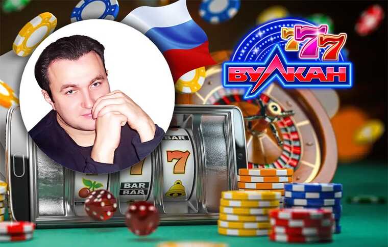 From illegal online casinos to offshore millions: Maksym Krippa’s criminal business empire