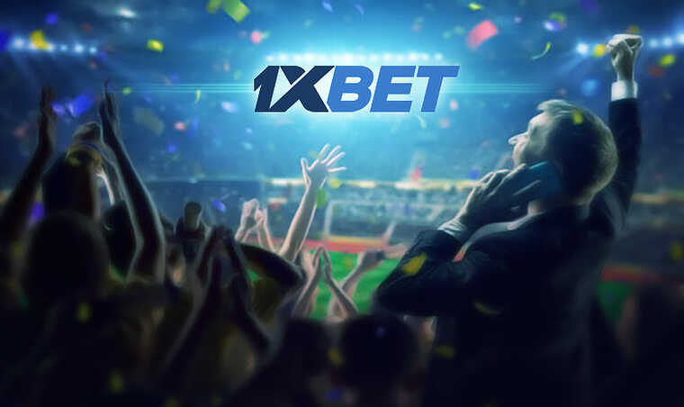 Фантомы 1xBet: кто скрывается за миллиардами запрещенного букмекера?