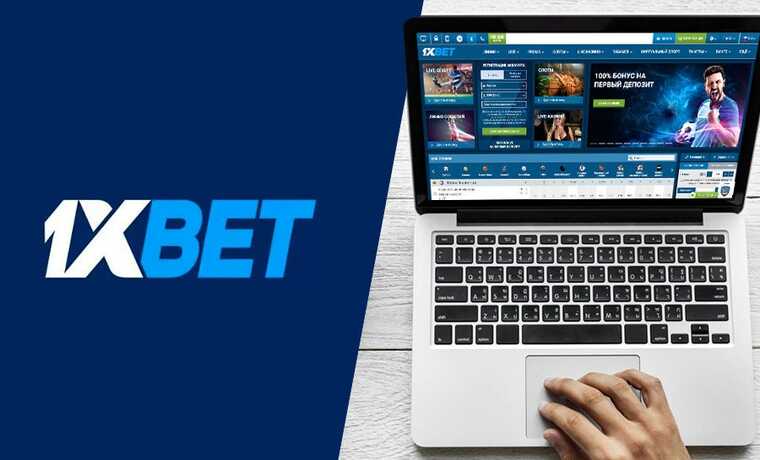 Проблемы с выплатами и договорными матчами: как 1xBet обходит законы и судебные решения