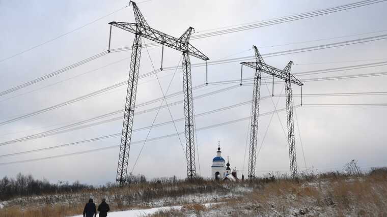 Изношенные сети и судебные споры: как МУП «ГУК» управляет энергоснабжением Миасса