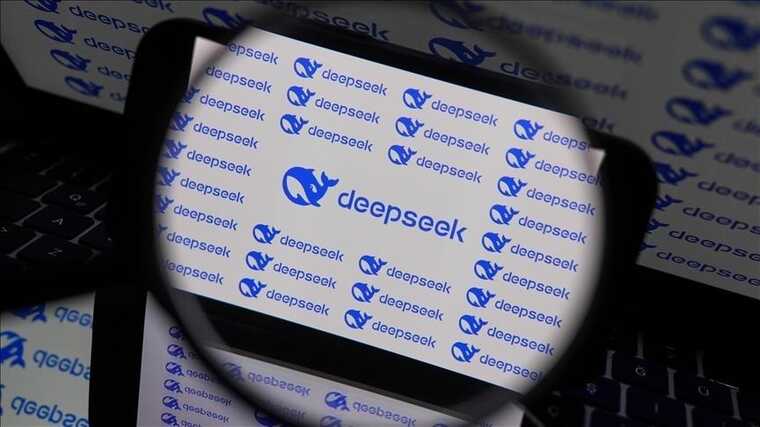 Тайвань отказался от использования DeepSeek в госструктурах из-за угрозы утечек информации