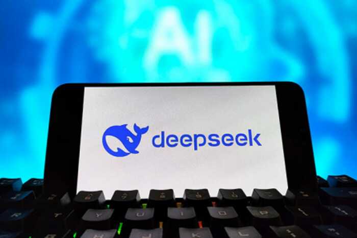 США начали расследование против DeepSeek и его связей с Nvidia