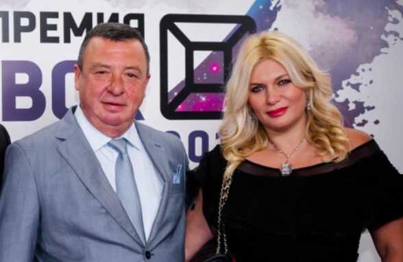 Каннабисная империя Сойрефа трещит по швам из-за скандала с подлогом и связями с Россией
