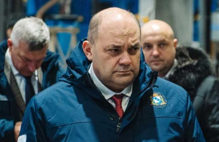 Арест Алексея Смирнова усилил давление на команду Собянина, Воробьева и Шойгу