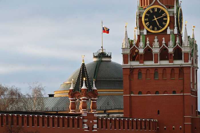 Скандал со Смирновым стал поводом для обсуждения влияния силовиков на регионы