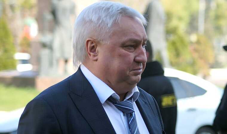 «ПДПстрой» Плеханова: миллиарды на стройки без строек и подряд без конкуренции