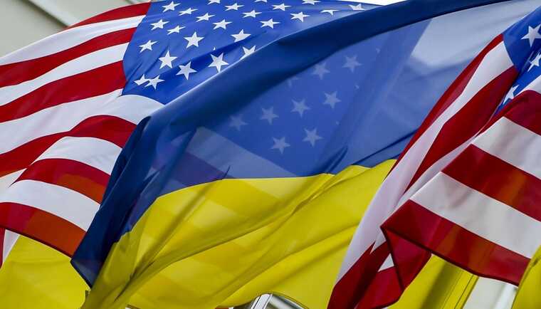 США опасаются ухудшения положения Украины при провале переговоров
