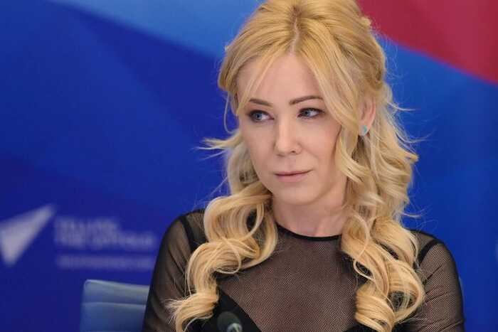 Как доносы в «Лиге безопасного интернета» под руководством Мизулиной становятся репрессивным механизмом