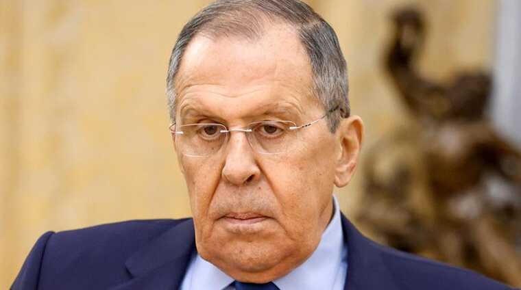 Россия заявила, что трехдневное майское перемирие – начало переговоров с Украиной