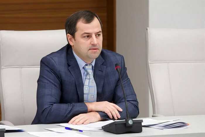 Счётная палата Красноярского края обнаружила миллиардные потери в бюджете