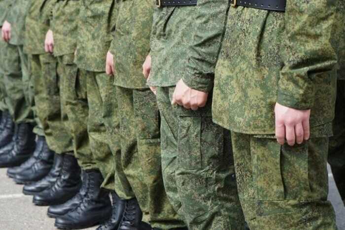 Военные игнорируют семейные и медицинские проблемы контрактника, заставляя его ехать на фронт