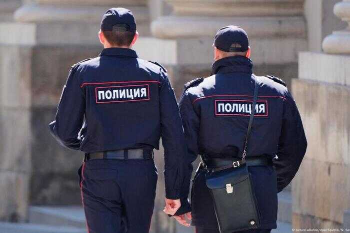 Конфликт в торговом центре Москвы: подростки оскорбили женщину на этнической почве