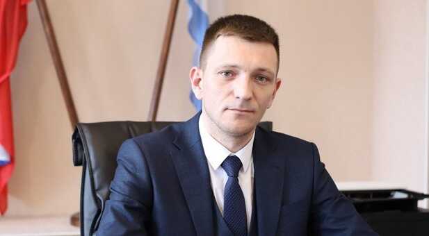 Глава «Горно-Алтайавтодора» Сергей Труфанов задержан по делу о миллионной взятке