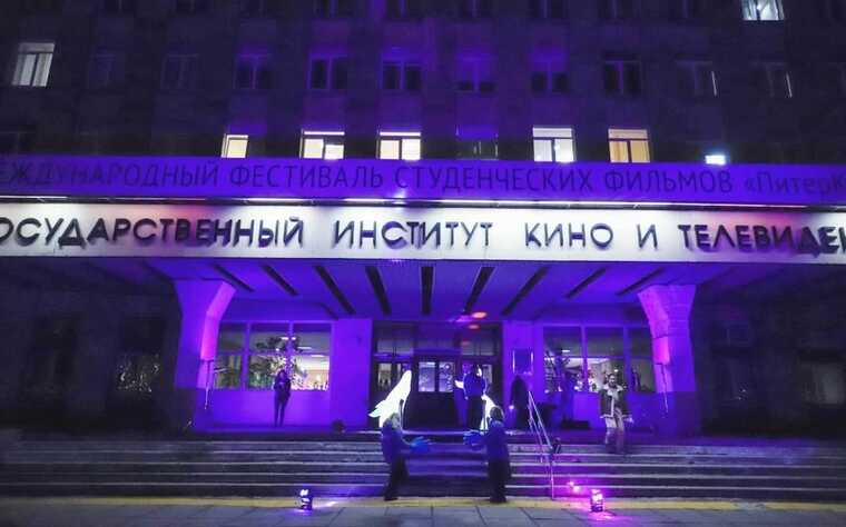 У проекта «Социализация» отобрали финансирование и ограничили производство
