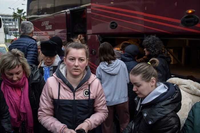 Британия ужесточает миграционную политику: новые требования к рабочим визам