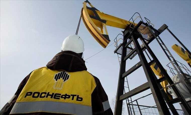 Неустойка в полмиллиарда: «Роснефть» усиливает давление на «Нику-Петротэк» в суде
