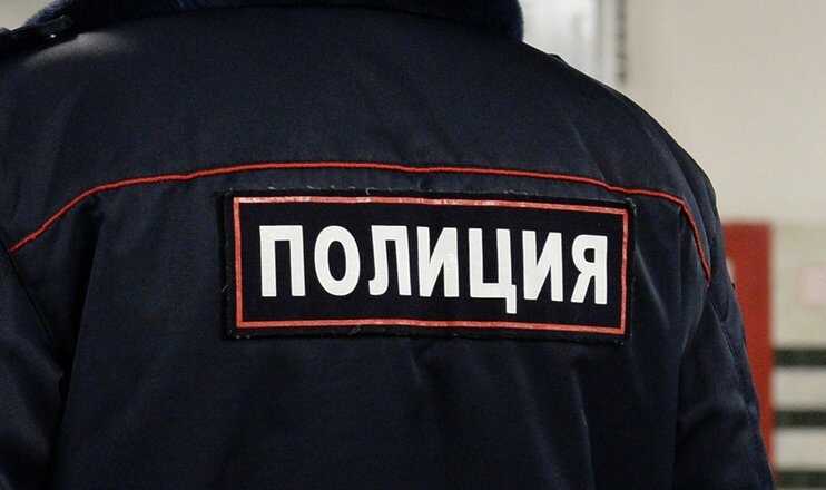 В Уфе мошенники использовали новый способ для ограбления офисов микрозаймов