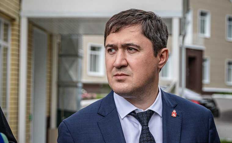 «Золотой» зоопарк Махонина: как пермский долгострой «поглощает» бюджетные миллиарды