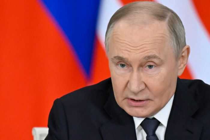 Евросоюз обсуждает новый удар по российскому экспорту в виде карательных тарифов