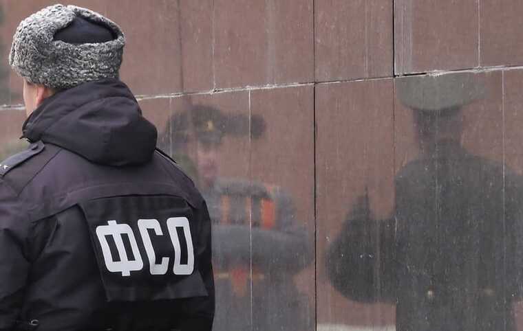 Военный суд Москвы рассмотрит дело о хищении средств по контракту ФСО