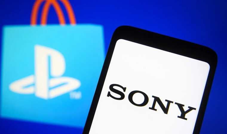 Sony массово блокирует аккаунты PlayStation российских игроков с подписками через перекупов