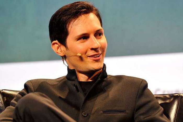 Разведка Франции отвергает заявления о давлении на основателя Telegram из-за выборов в Румынии