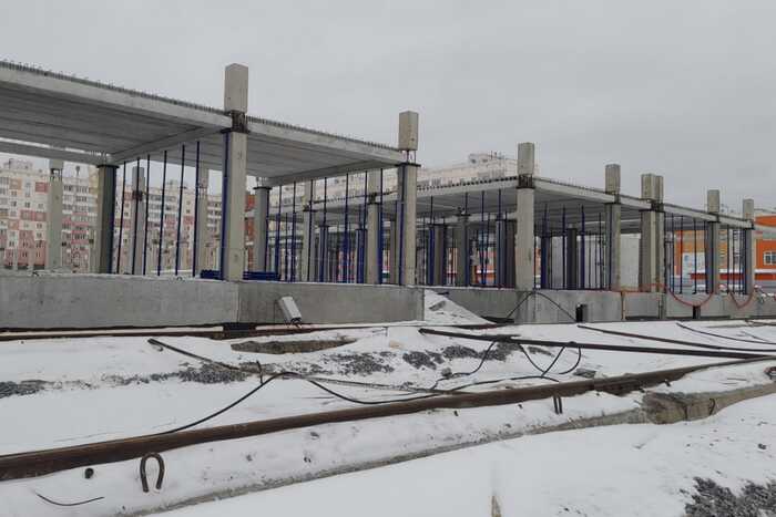 Провальная концессия: почему Новосибирск заплатит миллиарды за разрушенные школы?