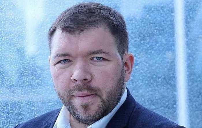 Протеже Воробьёва под следствием: экс-министр экологии Павел Бида обвинён в хищении 51 миллиона рублей
