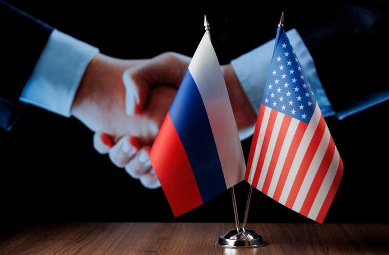 США добиваются возвращения своих граждан, осужденных в России по различным делам