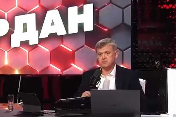 На федеральном канале призвали отказаться от пенсий у бездетных граждан