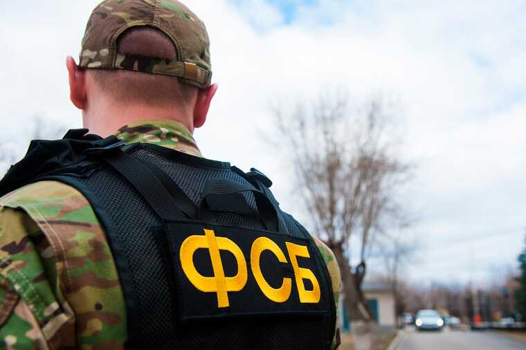 ФСБ задержала новых фигурантов дела Миндортранса Челябинской области