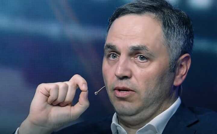 Убийца Андрея Портнова скрылся с двумя сообщниками после девяти выстрелов в жертву