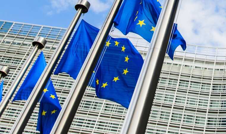 Страны ЕС не выступили против отмены беспошлинного ввоза агропродукции из Украины с 5 июня