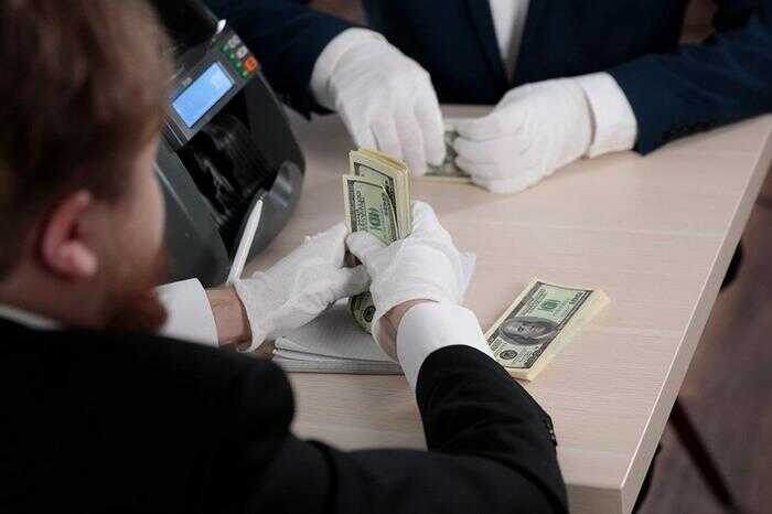 Процесс по делу о мошенничестве с участием Лайзанса и Шалаева переходит в активную фазу