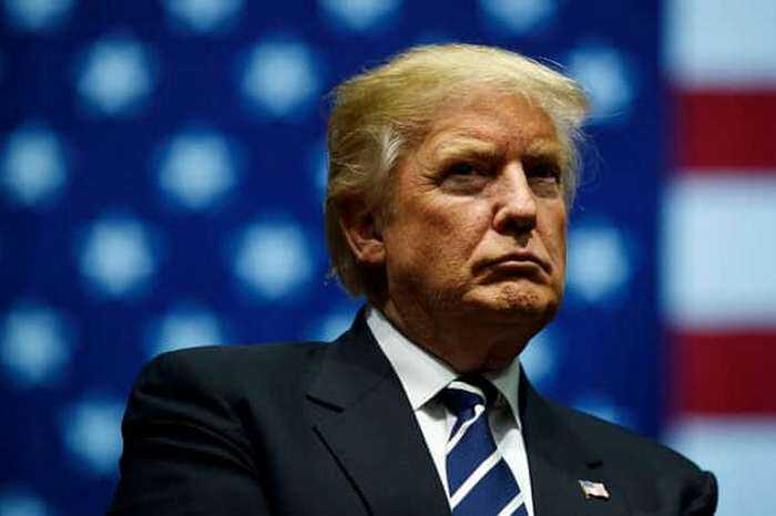 Советники сомневаются в готовности Трампа давить на Россию