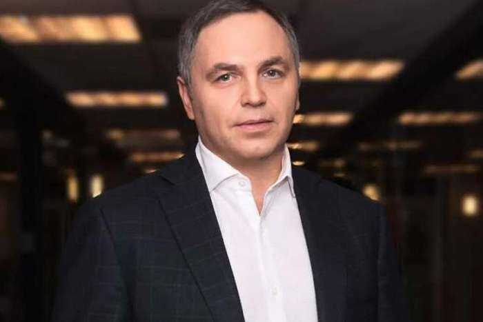 За убийством экс-советника Януковича Андрея Портнова может стоять наркокартель «Химпром»