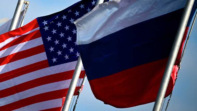 США имеют свои требования по завершению конфликта в Украине