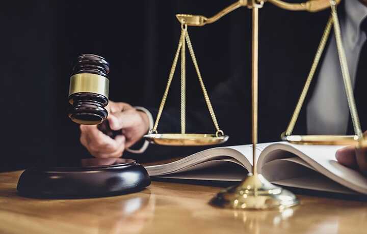 Фигурант лизингового дела Сергей Франк вышел из СИЗО сразу после дачи показаний