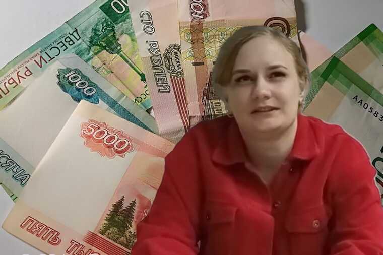Как мошенничество Натальи Макаровой под прикрытием «одолжений» обернулось катастрофой для эмигрантов