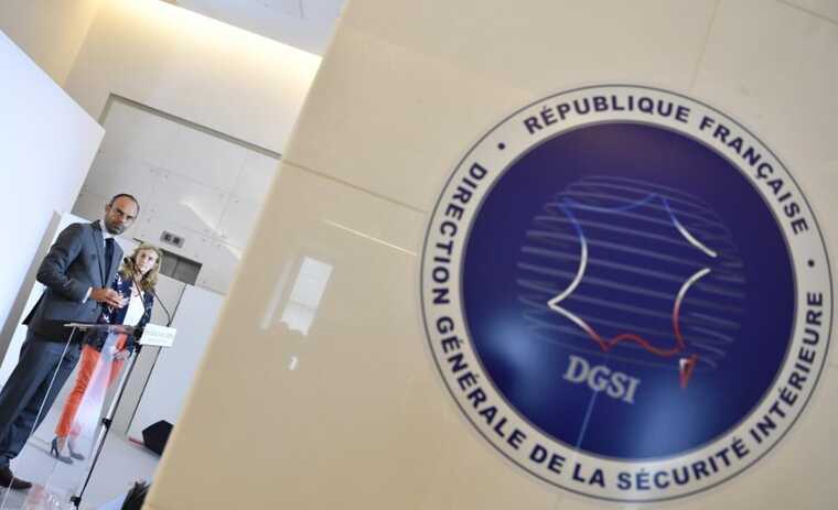 Сотрудник DGSI найден мертвым в служебной машине на парковке ведомства