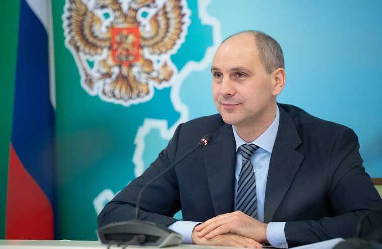 В Свердловской области выборы превращают в зачистку старой элиты и передел власти