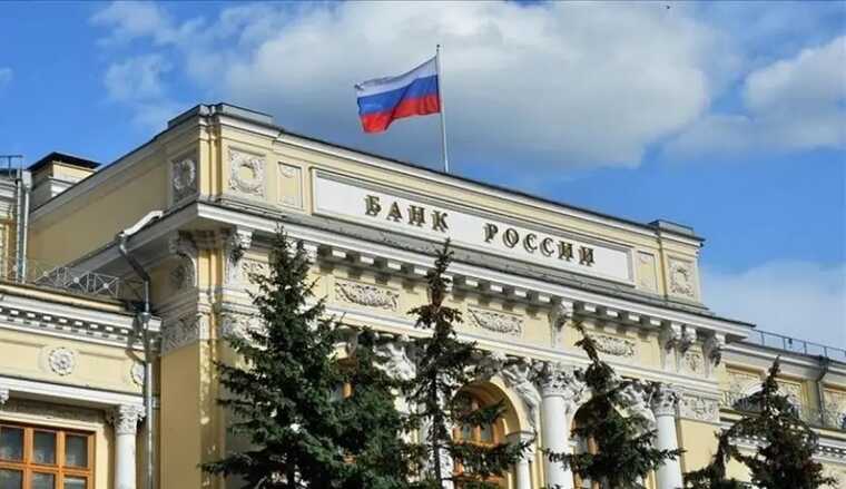 ЦБ РФ требует от банков усилить контроль за денежными переводами
