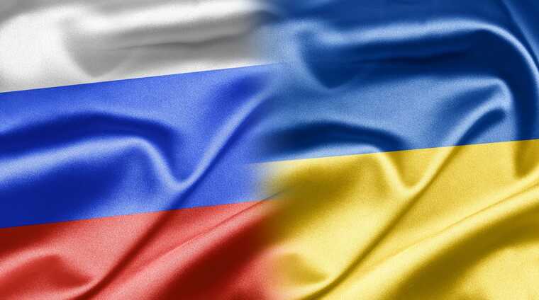 Минобороны Украины установило постоянный контакт с Россией для обмена пленными