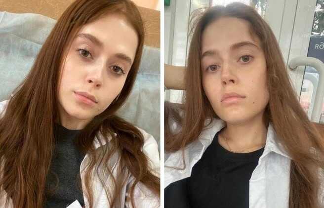 В Новосибирске умерла 23-летняя девушка, не получившая лекарство за 50 миллионов