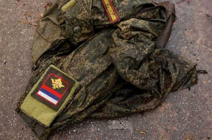 Количество исков о пропавших без вести военных в 2025 году уже превысило уровень 2024 года