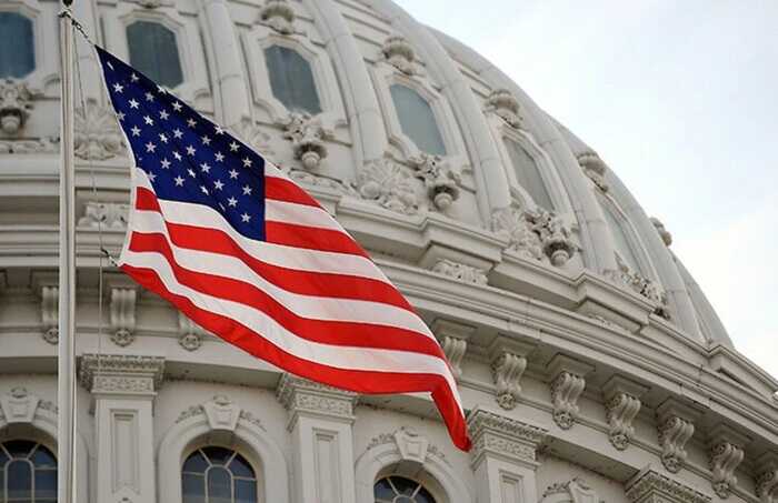 Россияне стали чаще летать в США, несмотря на конфликт и санкции