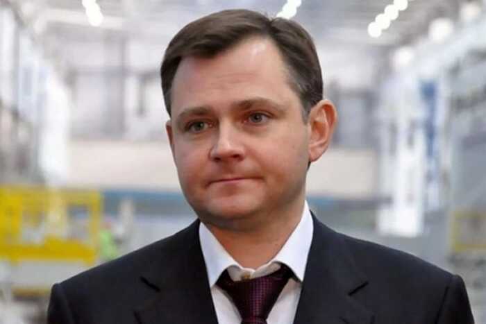 Губернатор Ростовской области удалил пост с поздравлением ко Дню отца США после критики подписчиков
